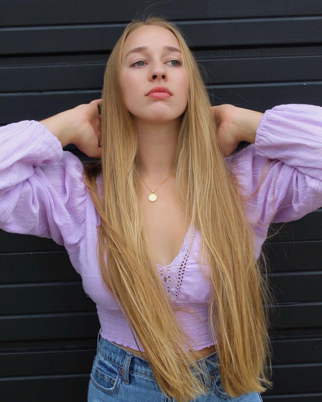 Kacie Borowicz