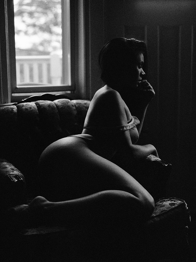L. Shima