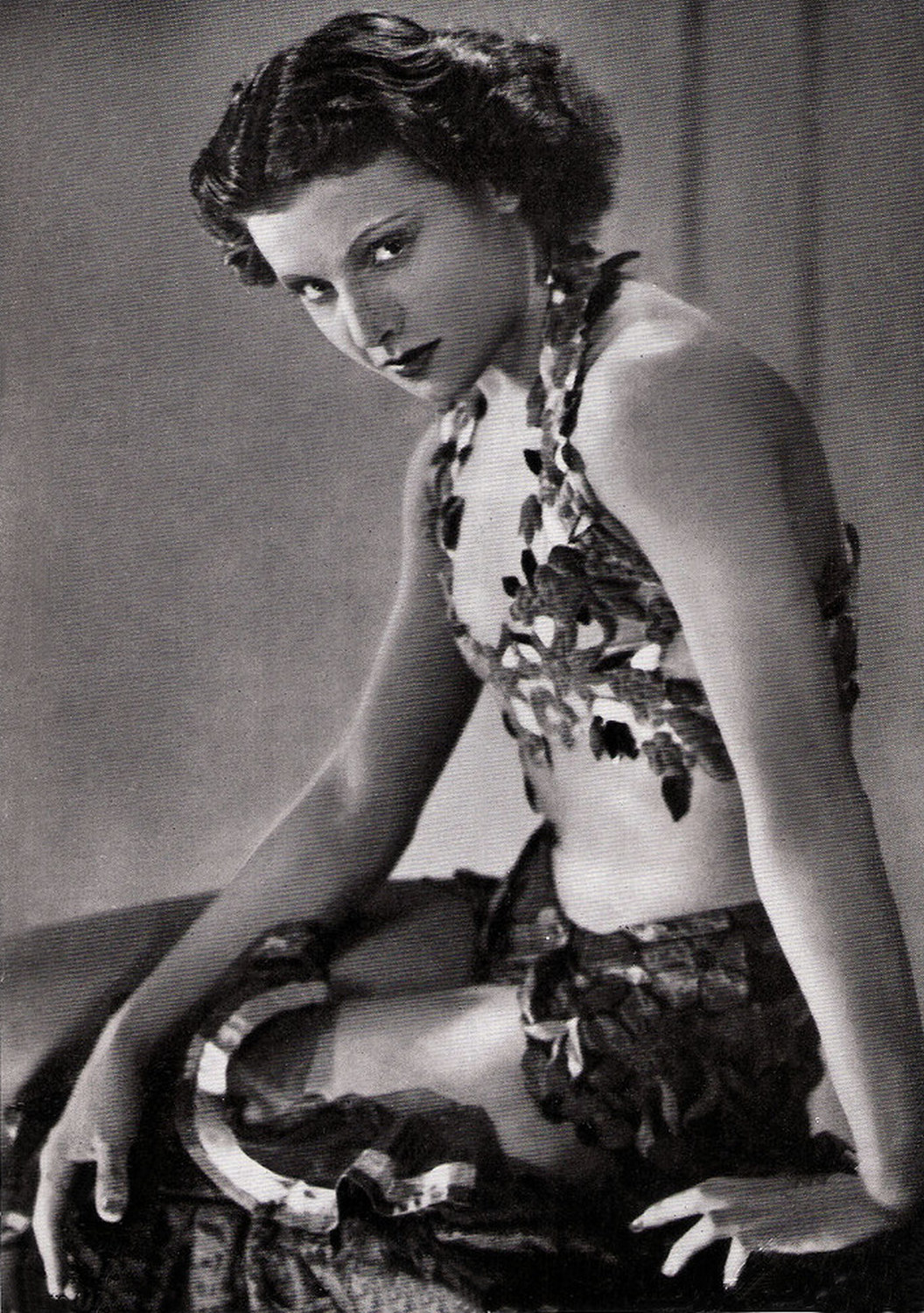 La Jana