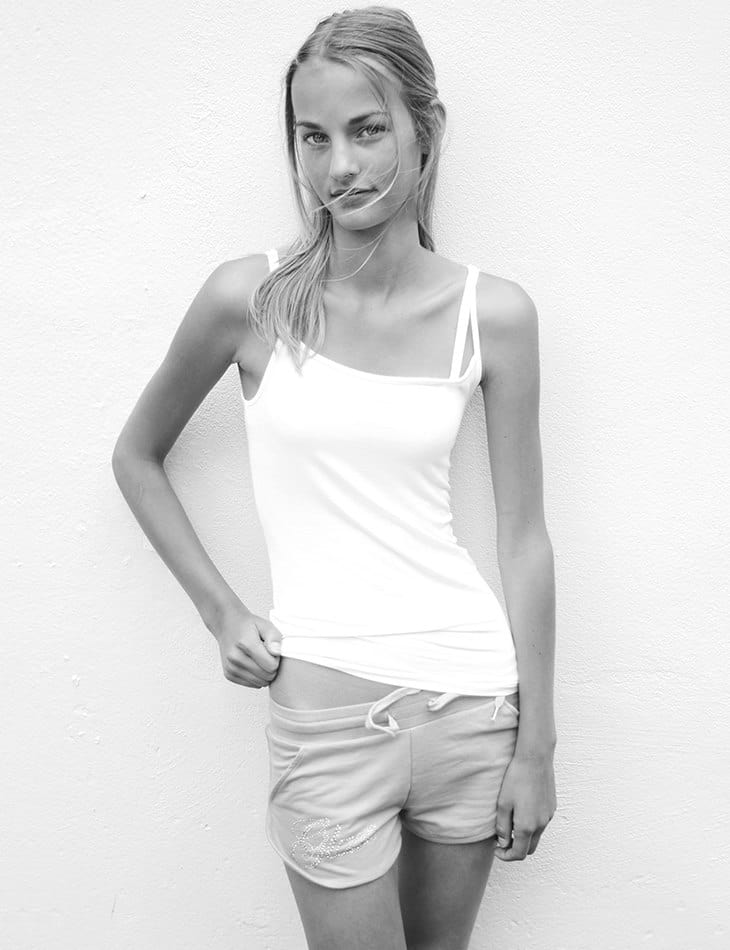 Maartje Verhoef