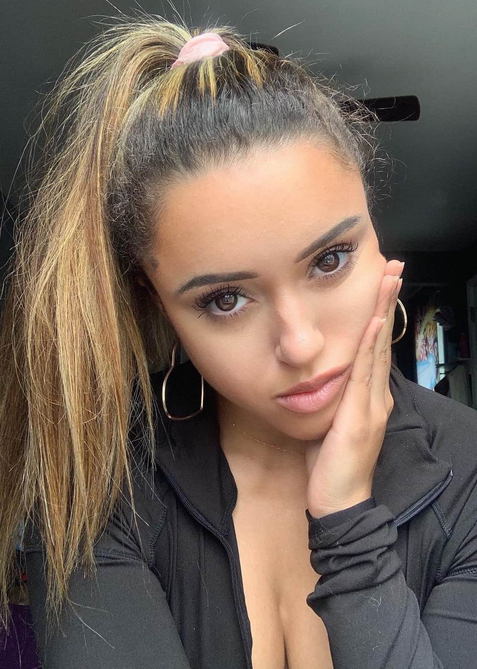 Macaiyla
