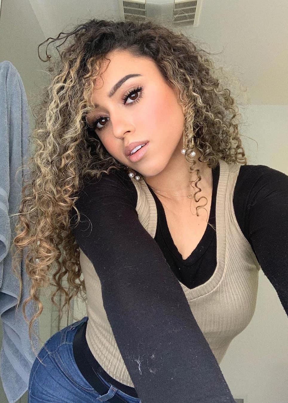 Macaiyla