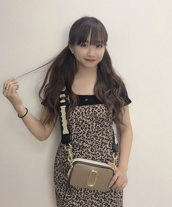 Maya Shigekawa