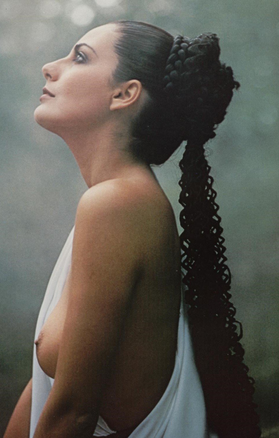 Mirella D'Angelo
