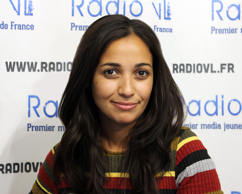 Nabiha Akkari