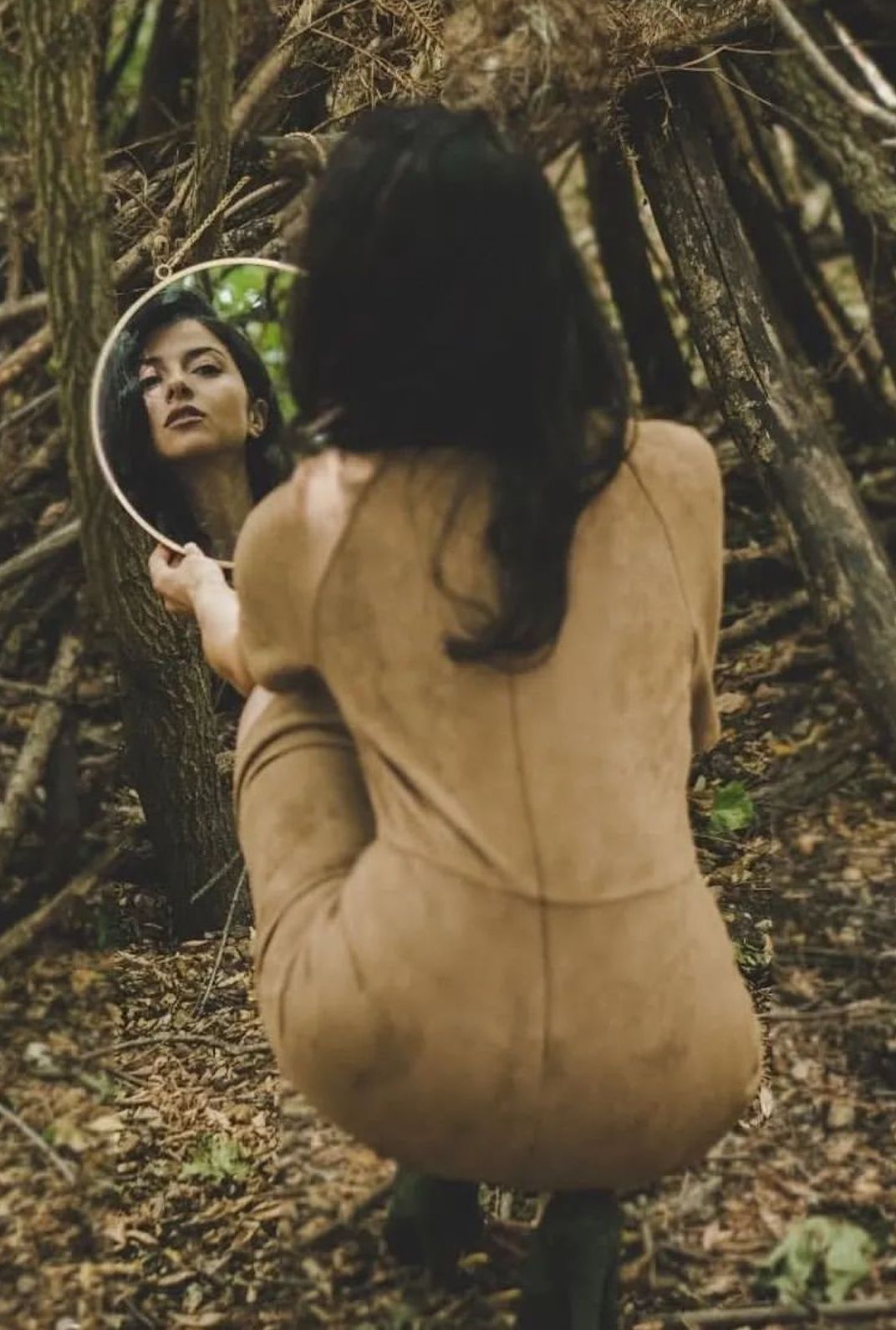 Nada El Belkasmi