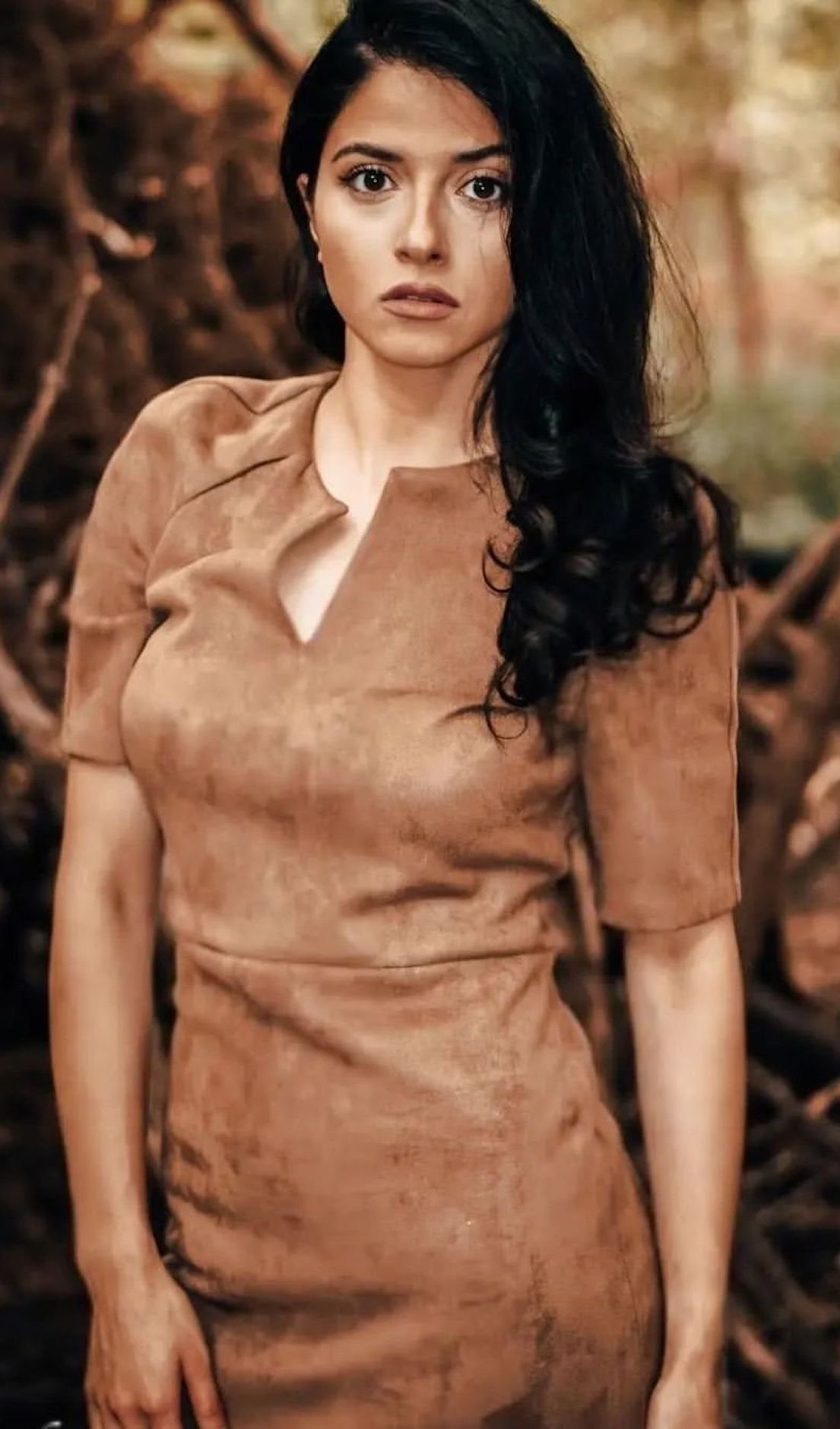 Nada El Belkasmi