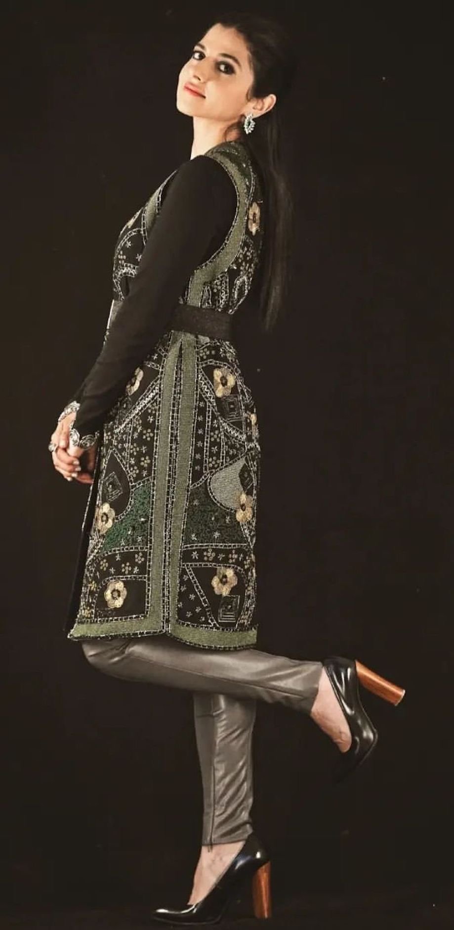 Nada El Belkasmi