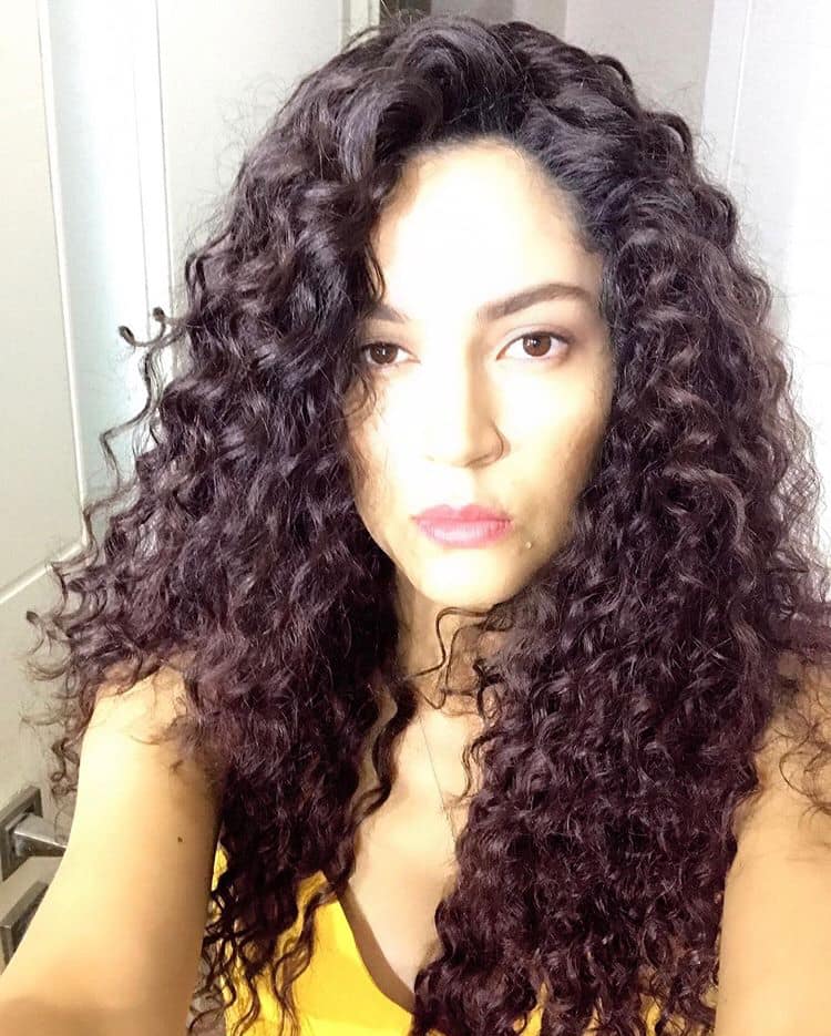 Nada Moussa