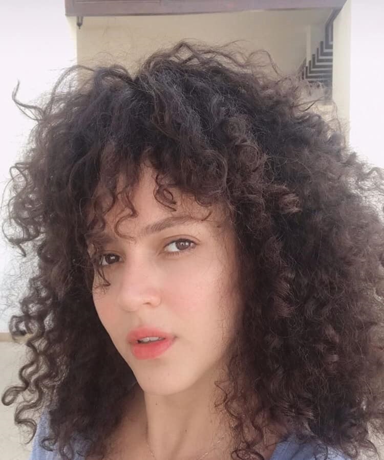 Nada Moussa