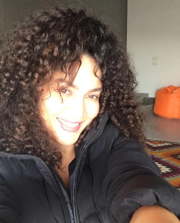 Nada Moussa