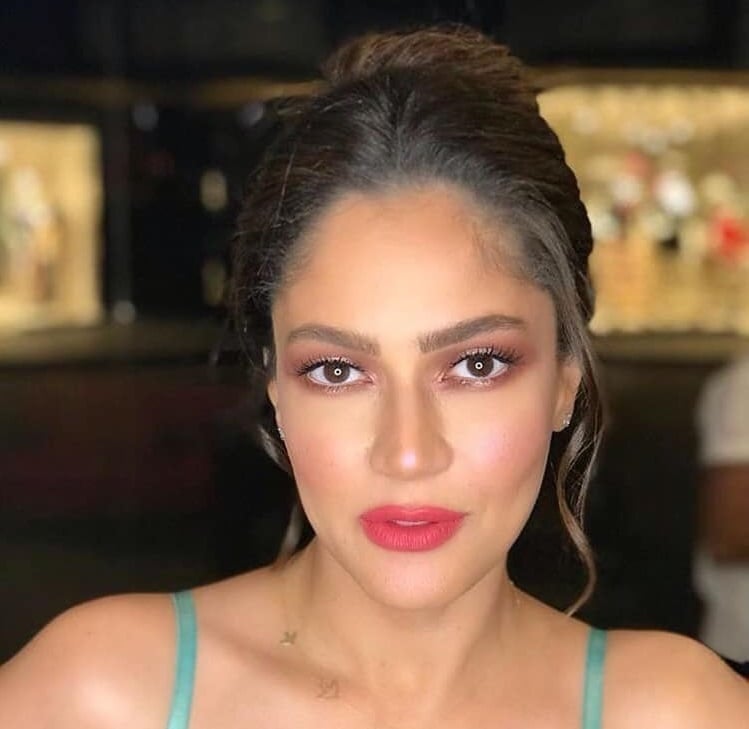 Nada Moussa