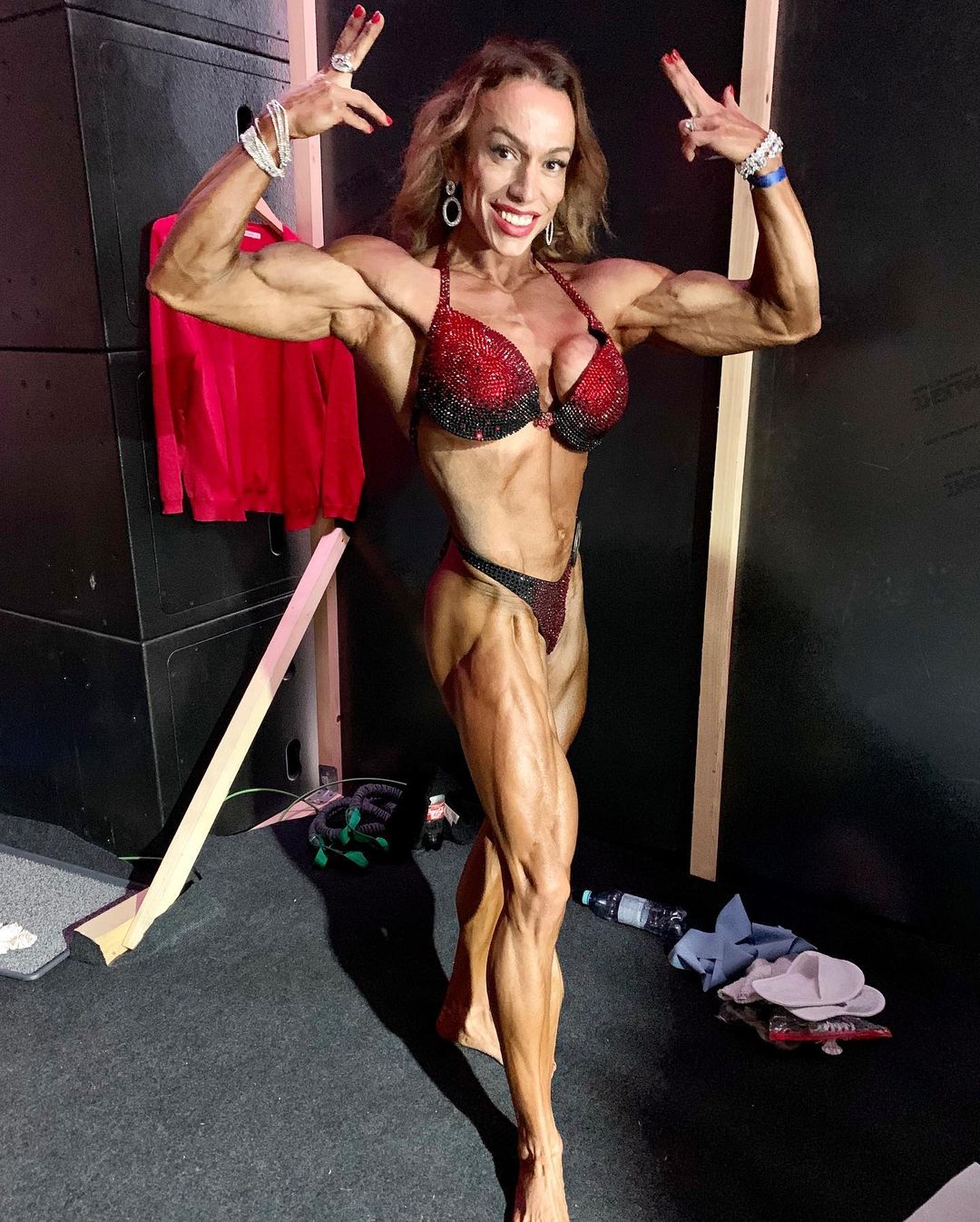 Oana Marinescu
