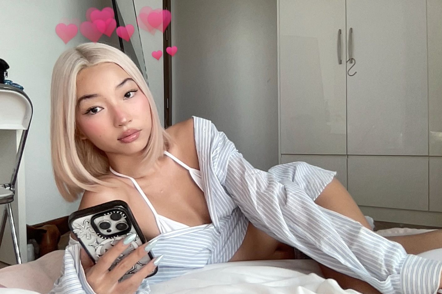 Oanh