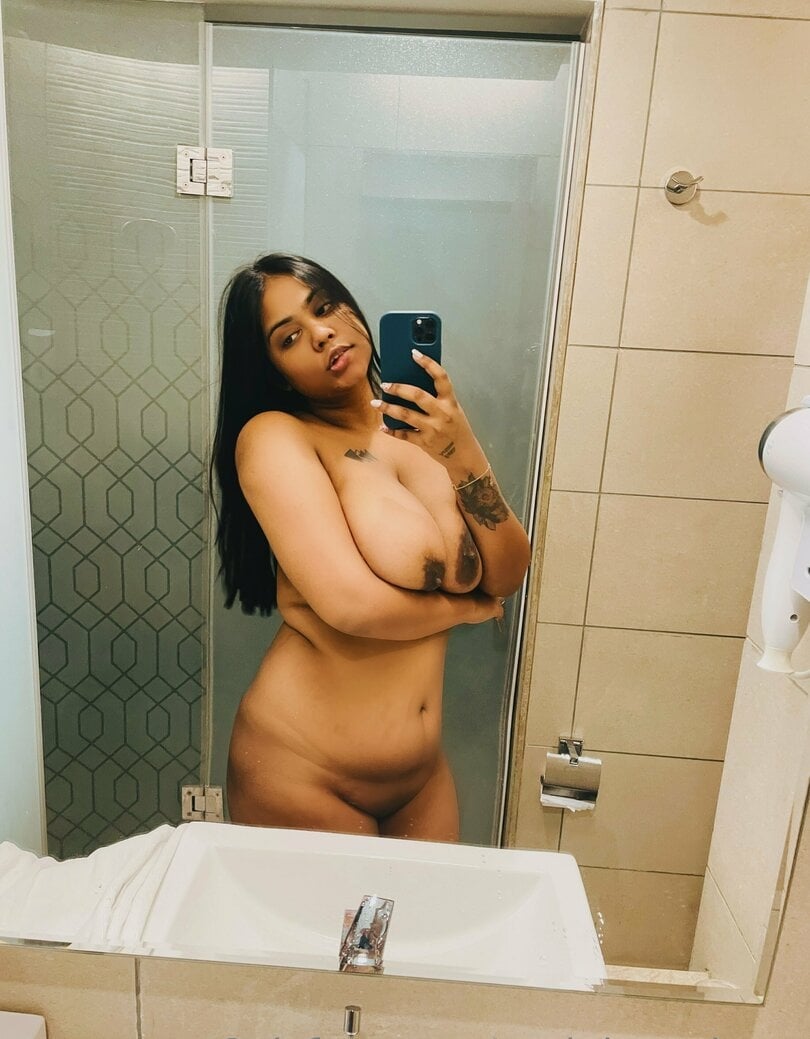 Oasi Das