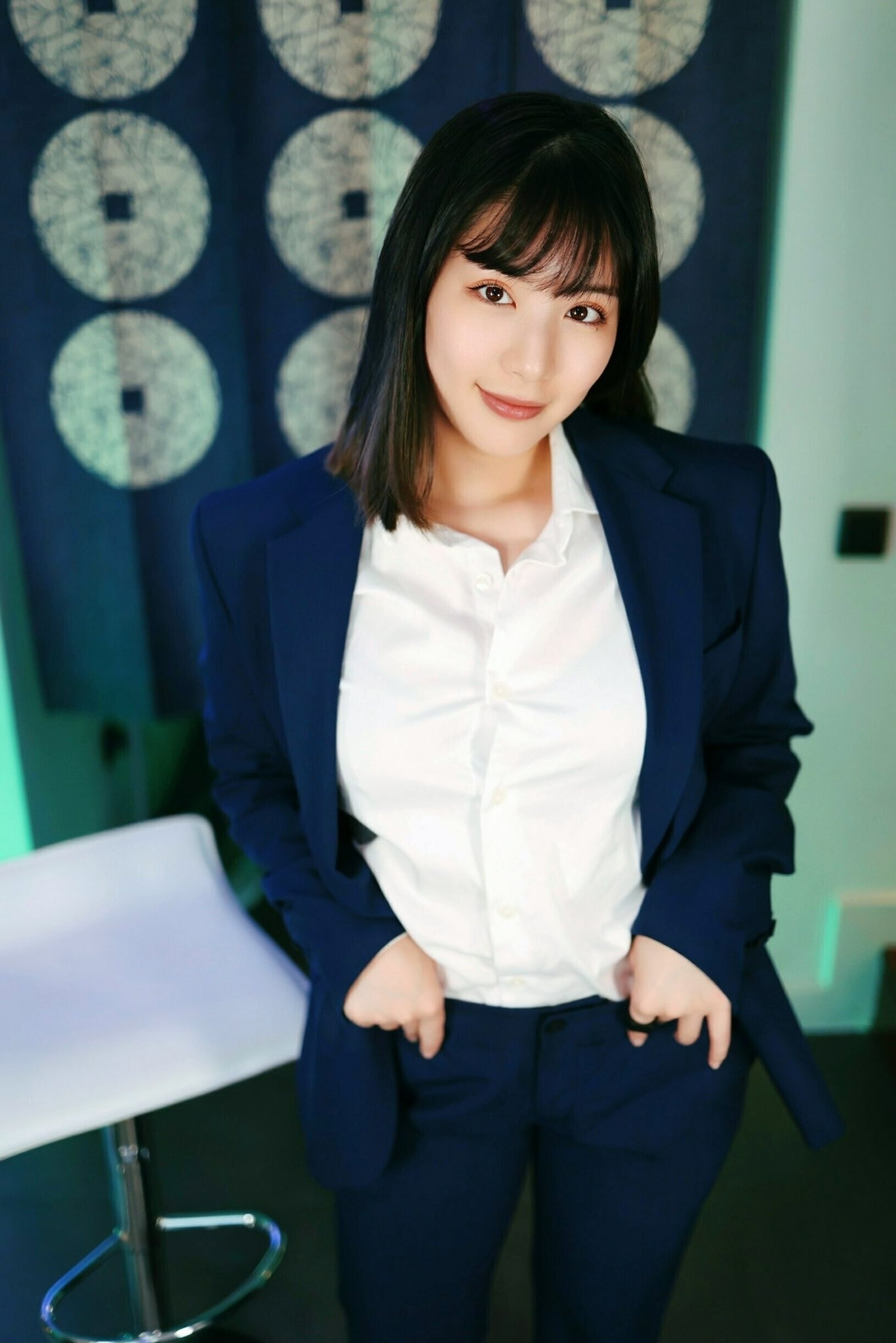 Obokozu