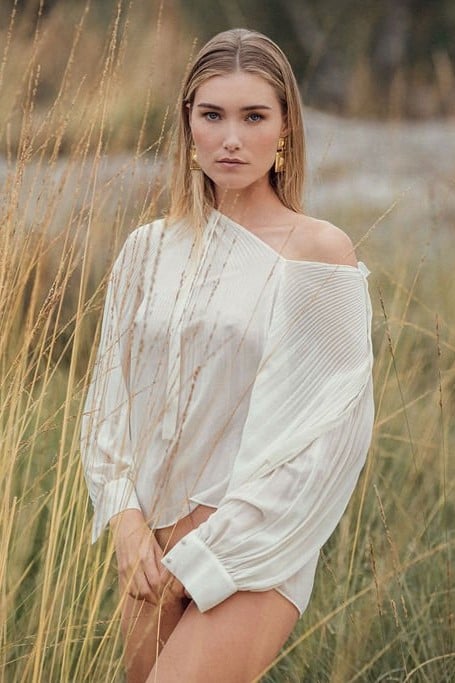 Oceane Le Ny