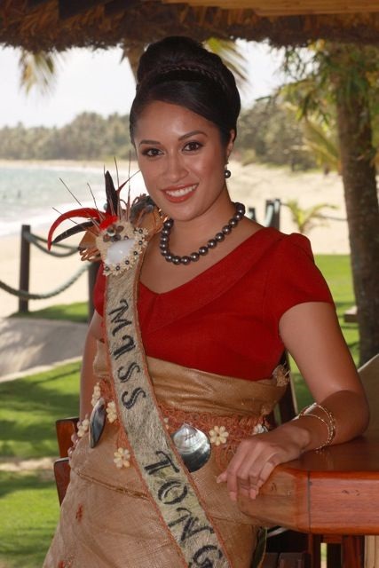 Paea Mataele Williams