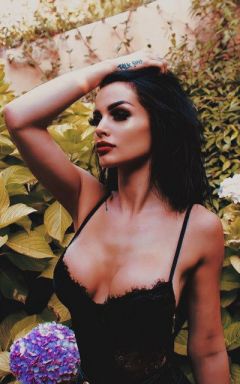 Paige (wrestler)