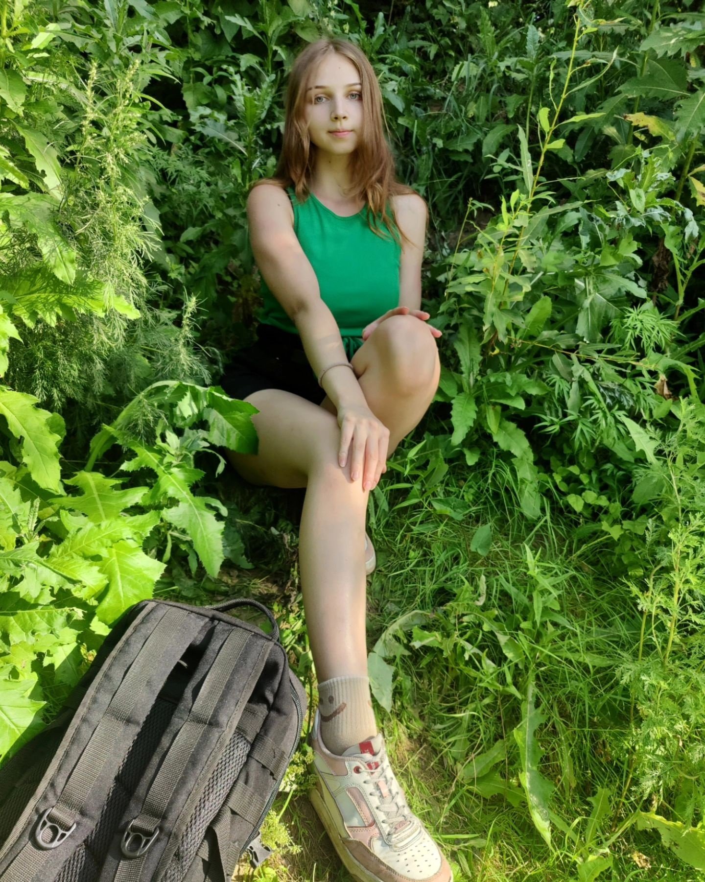 Qesastop