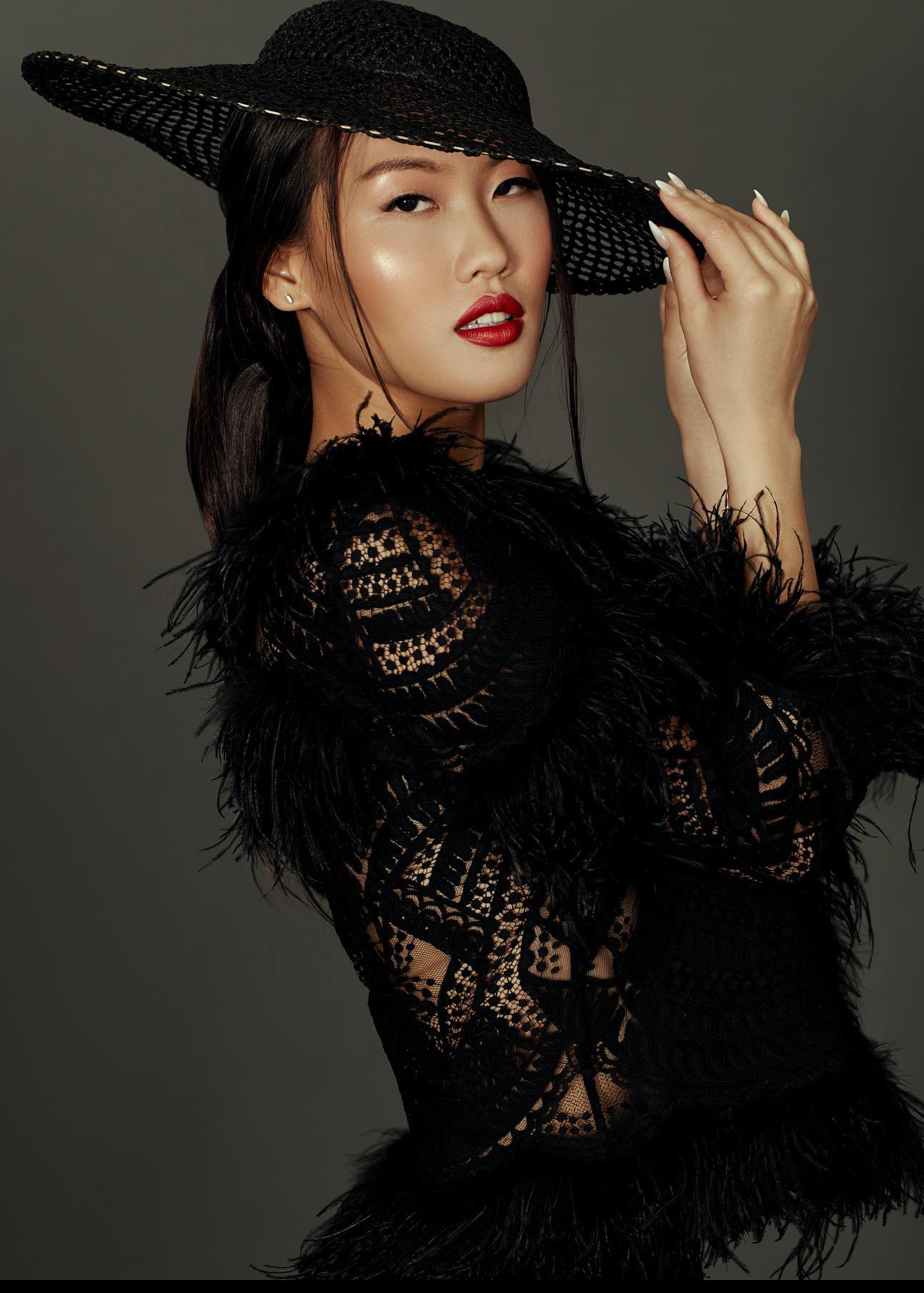 Qianling Yan