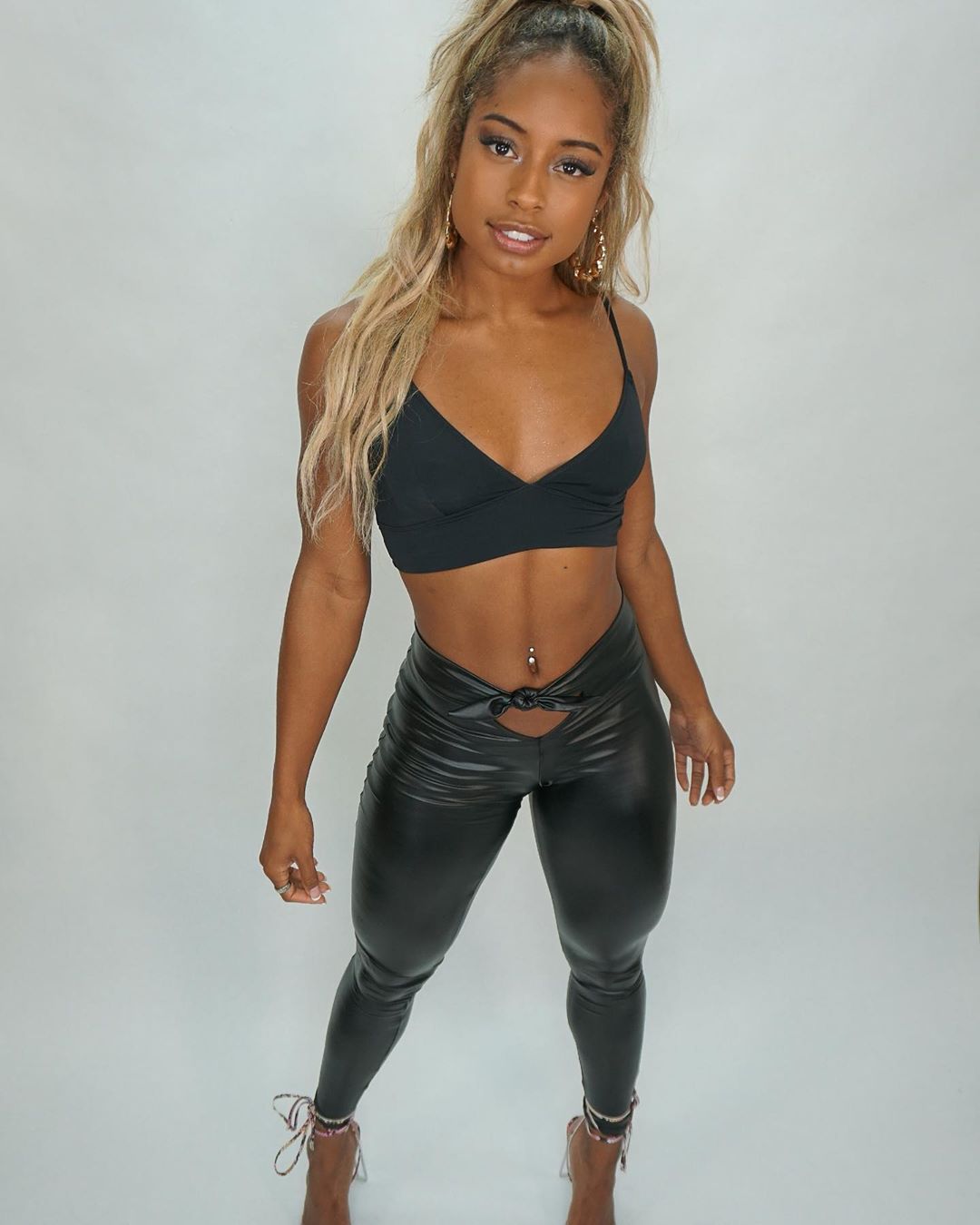 Qimmah Russo