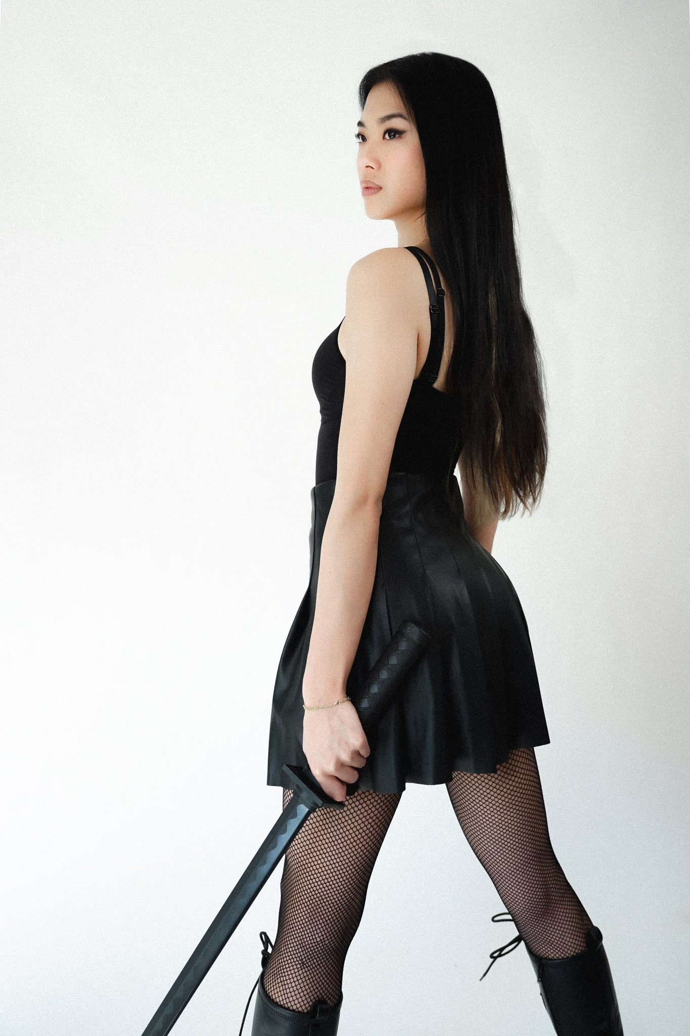Qiyu Zhou