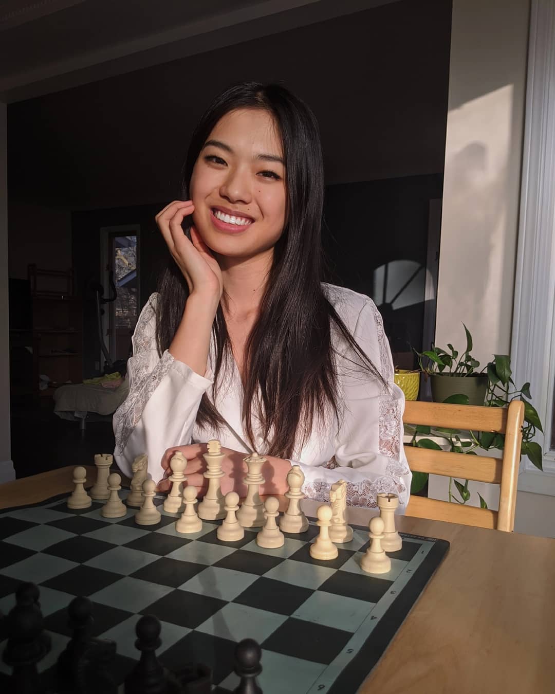 Qiyu Zhou