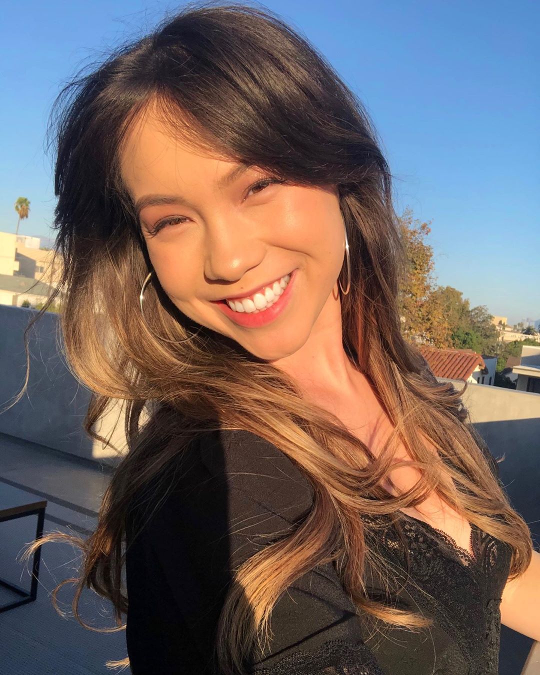 Quarterjade