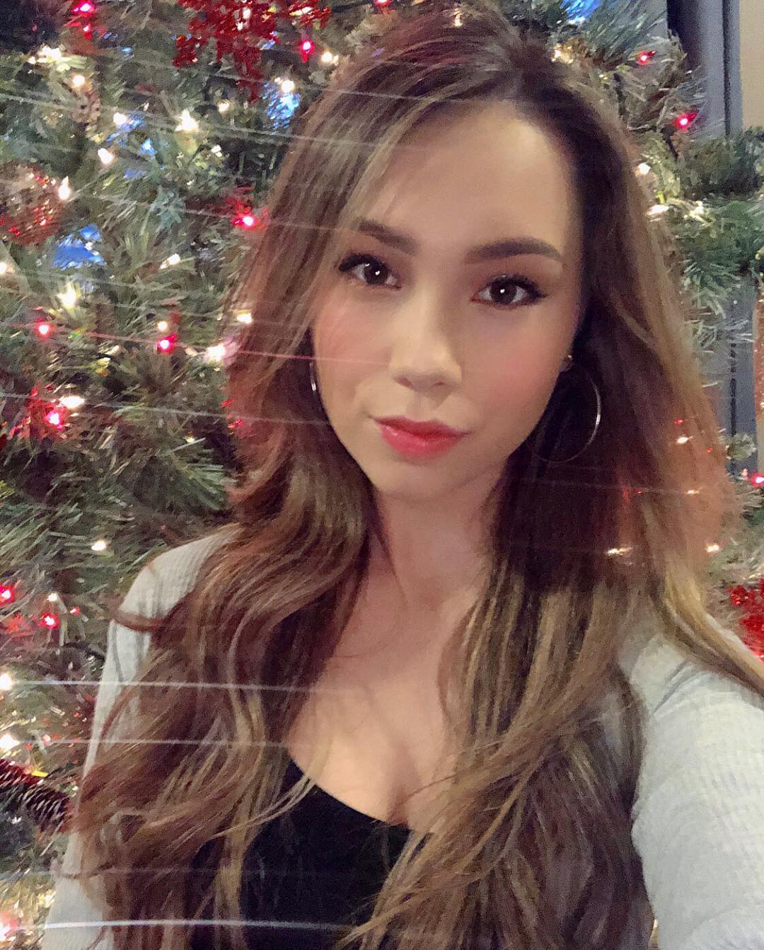 Quarterjade