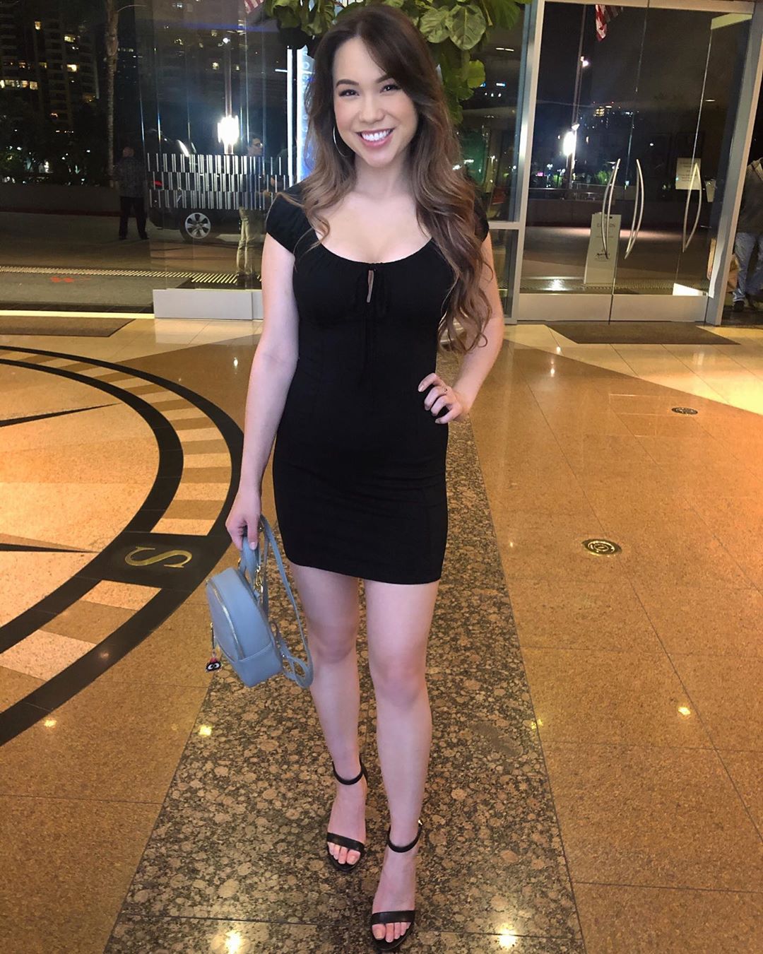 Quarterjade