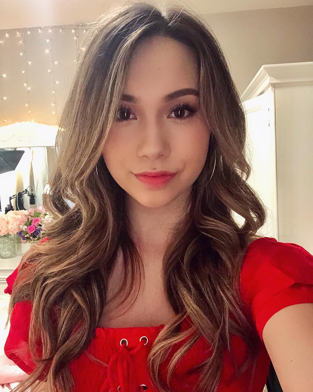Quarterjade