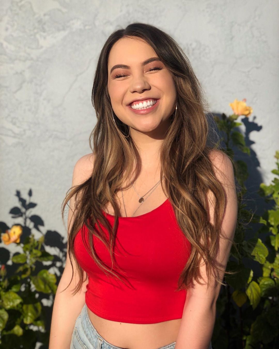 Quarterjade