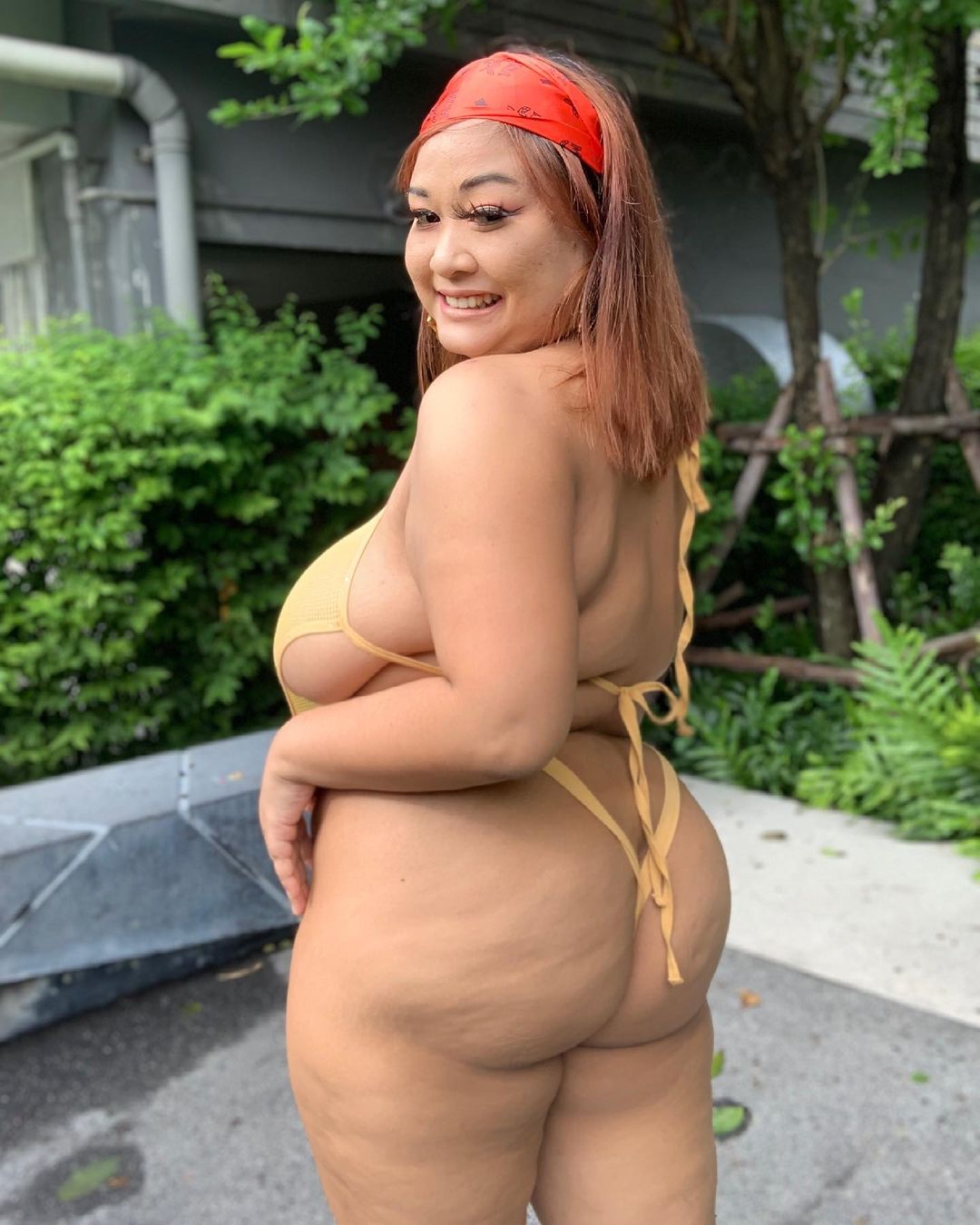 Queen Babilon
