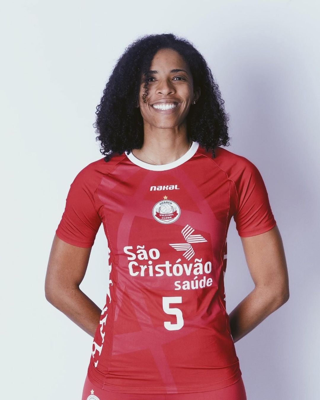 Rachael Adams