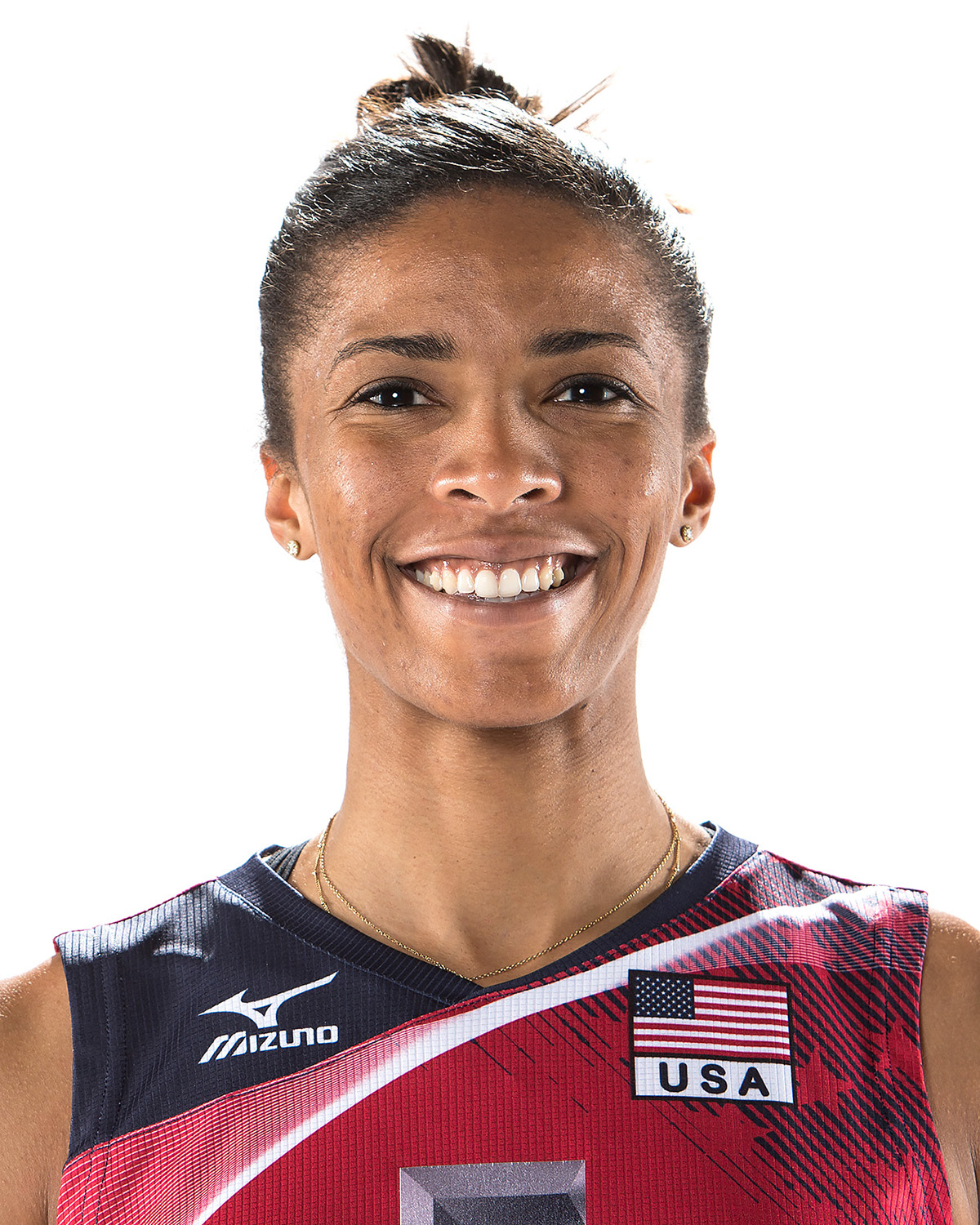 Rachael Adams