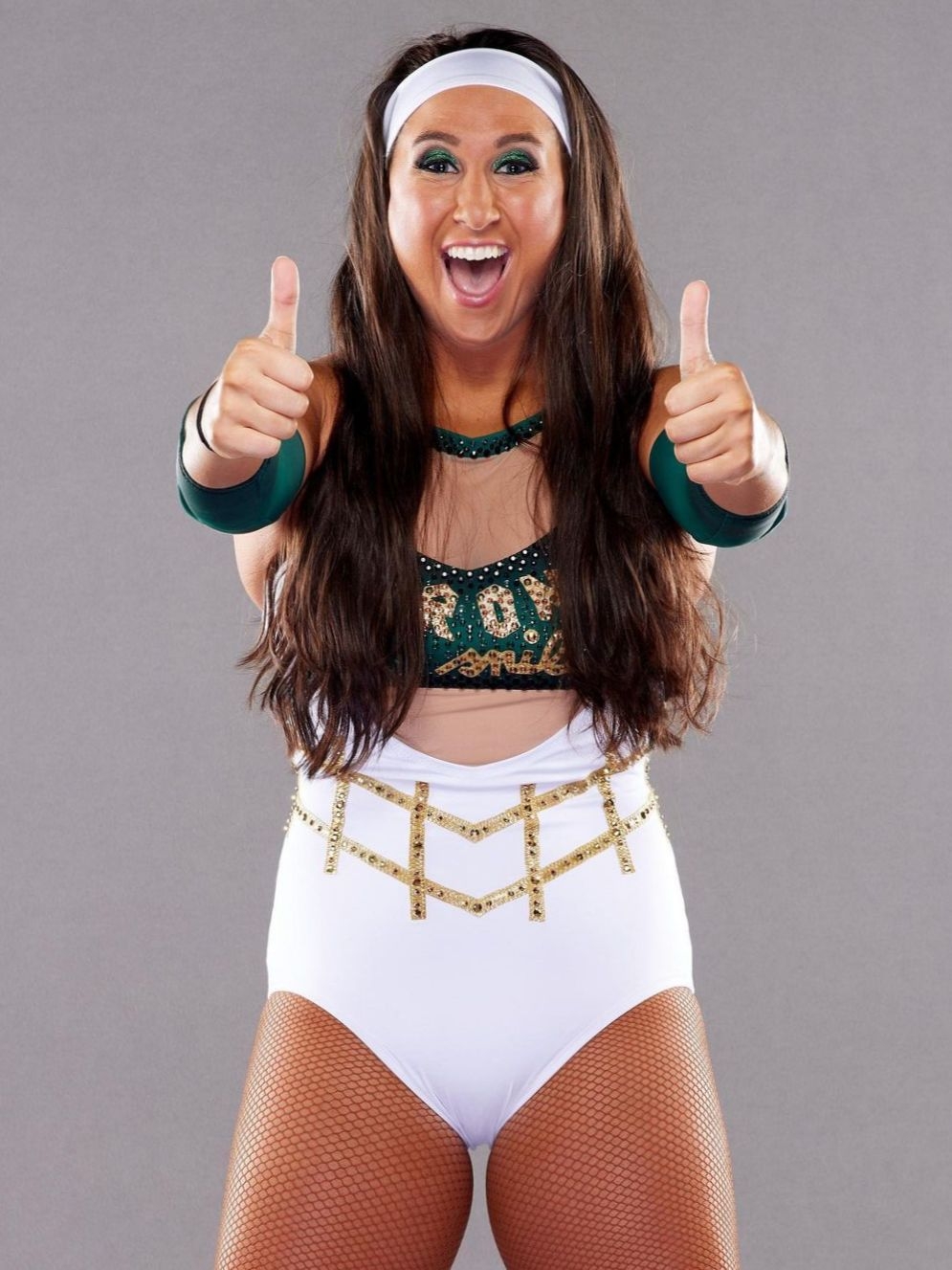 Rachael Ellering
