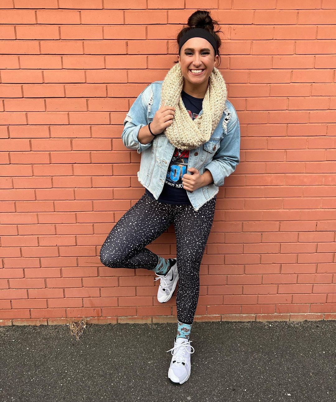 Rachael Ellering