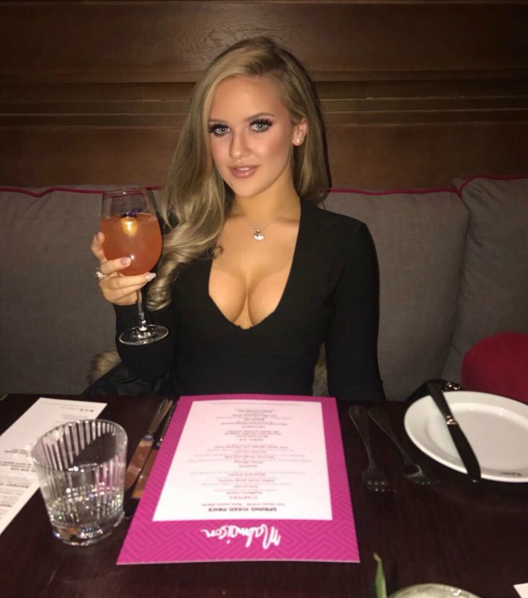 Rachael Rhodes