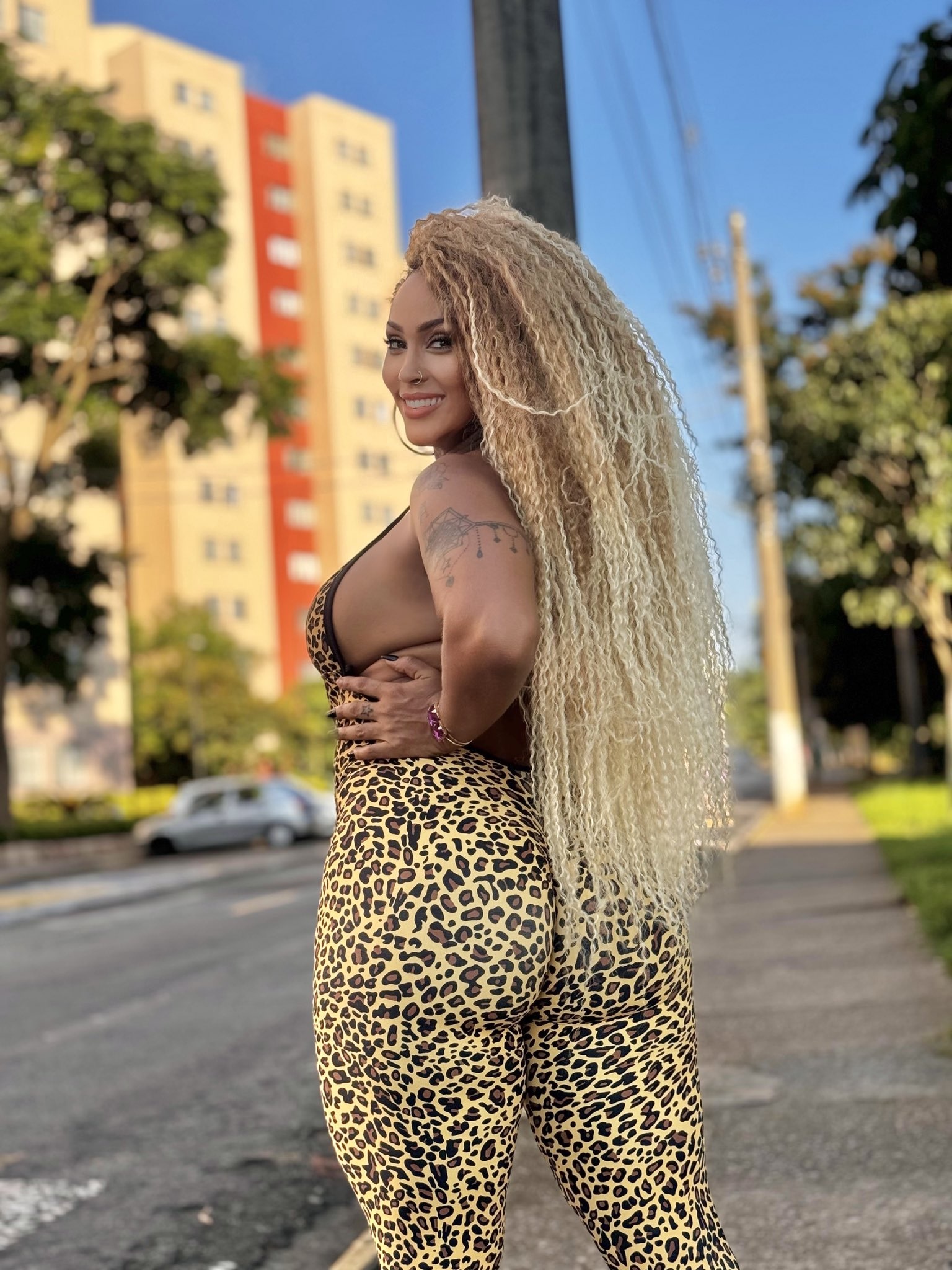 Rosiane Pinheiro