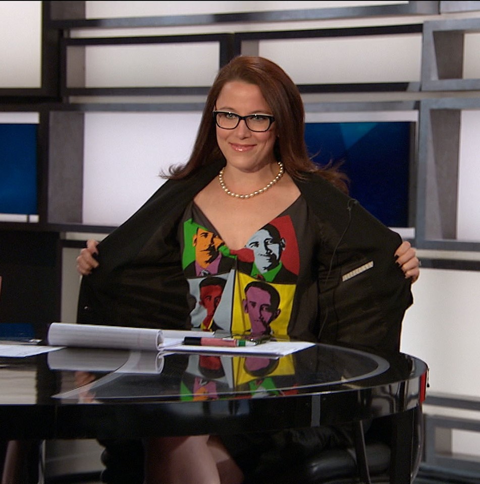 S.E. Cupp