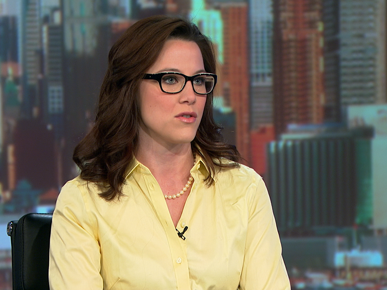 S.E. Cupp