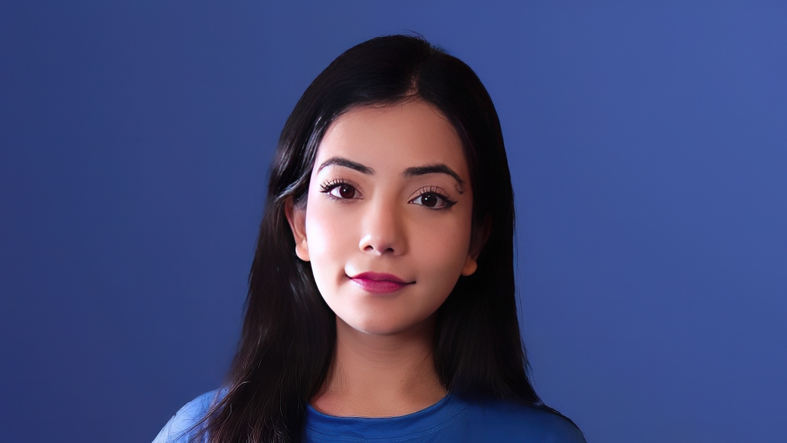 Saaniya Abbas