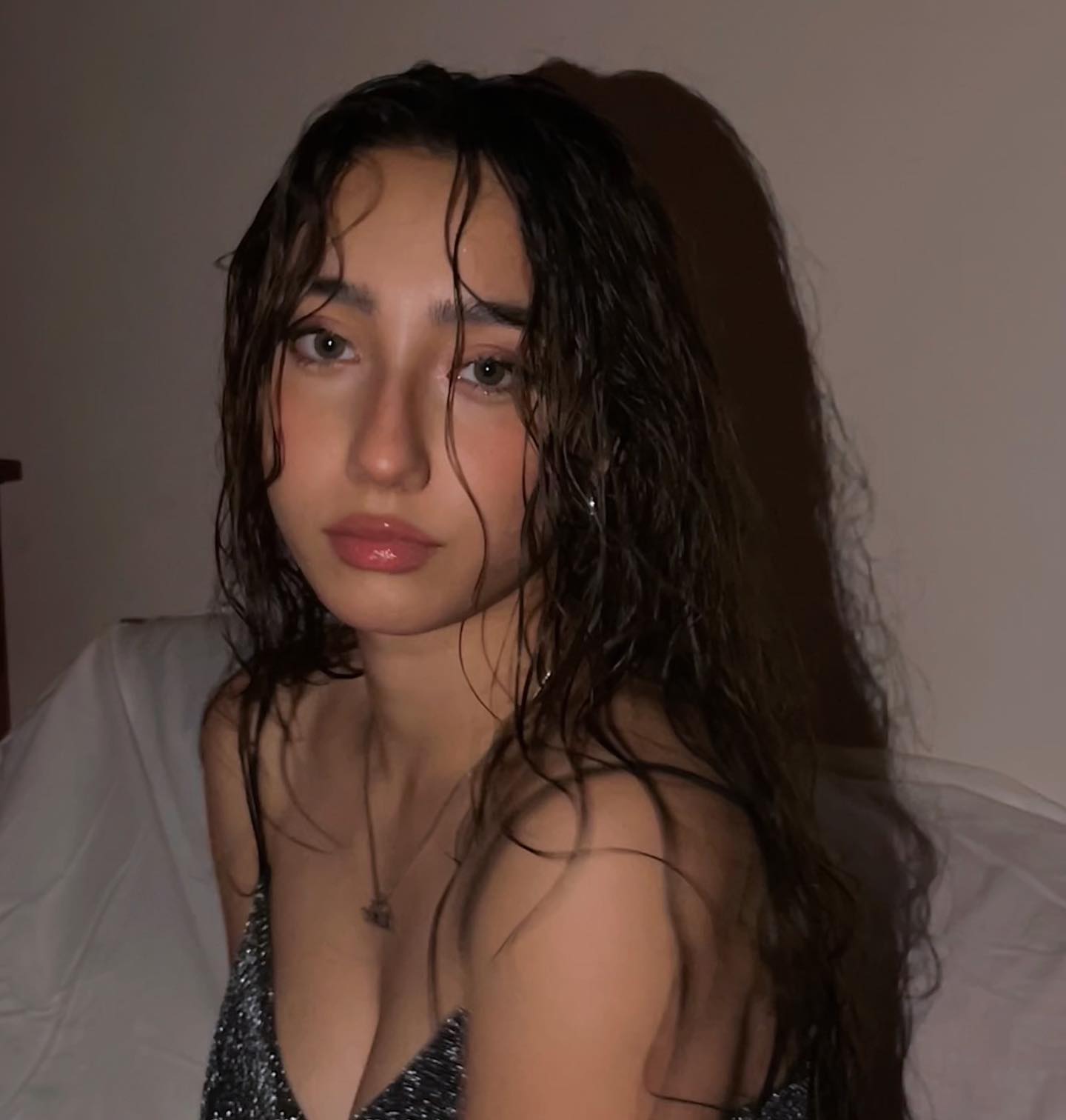 Sabadabadoodle