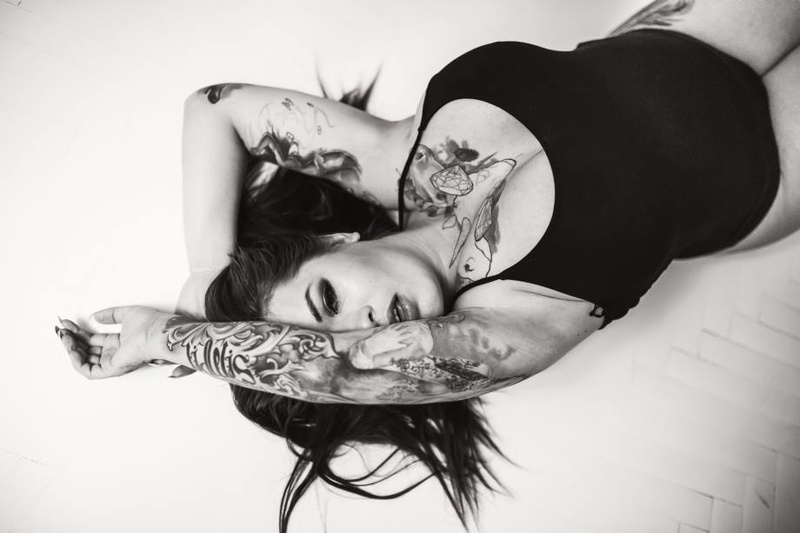 Sabien Demonia