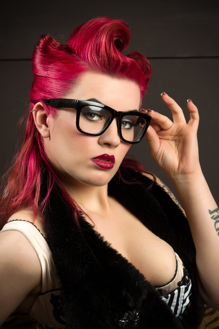 Sabien Demonia