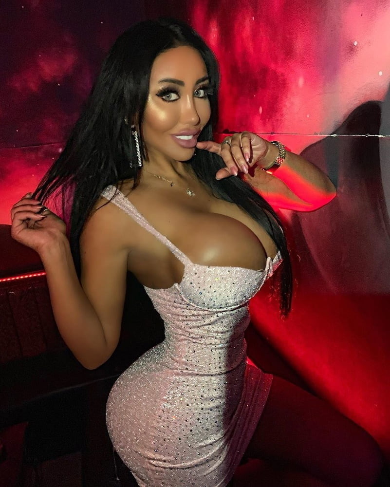 Sabihababyx
