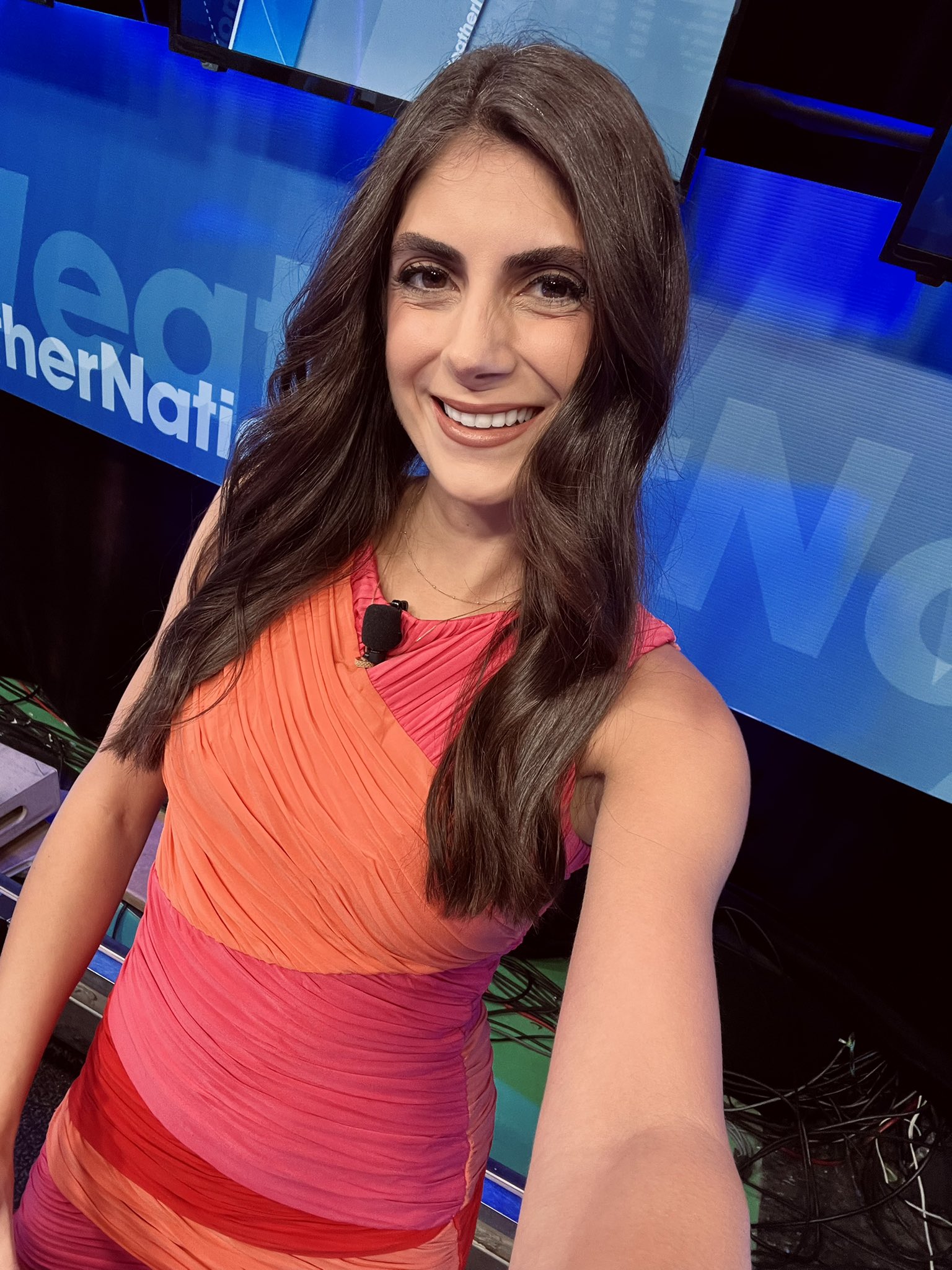 Taban Sharifi