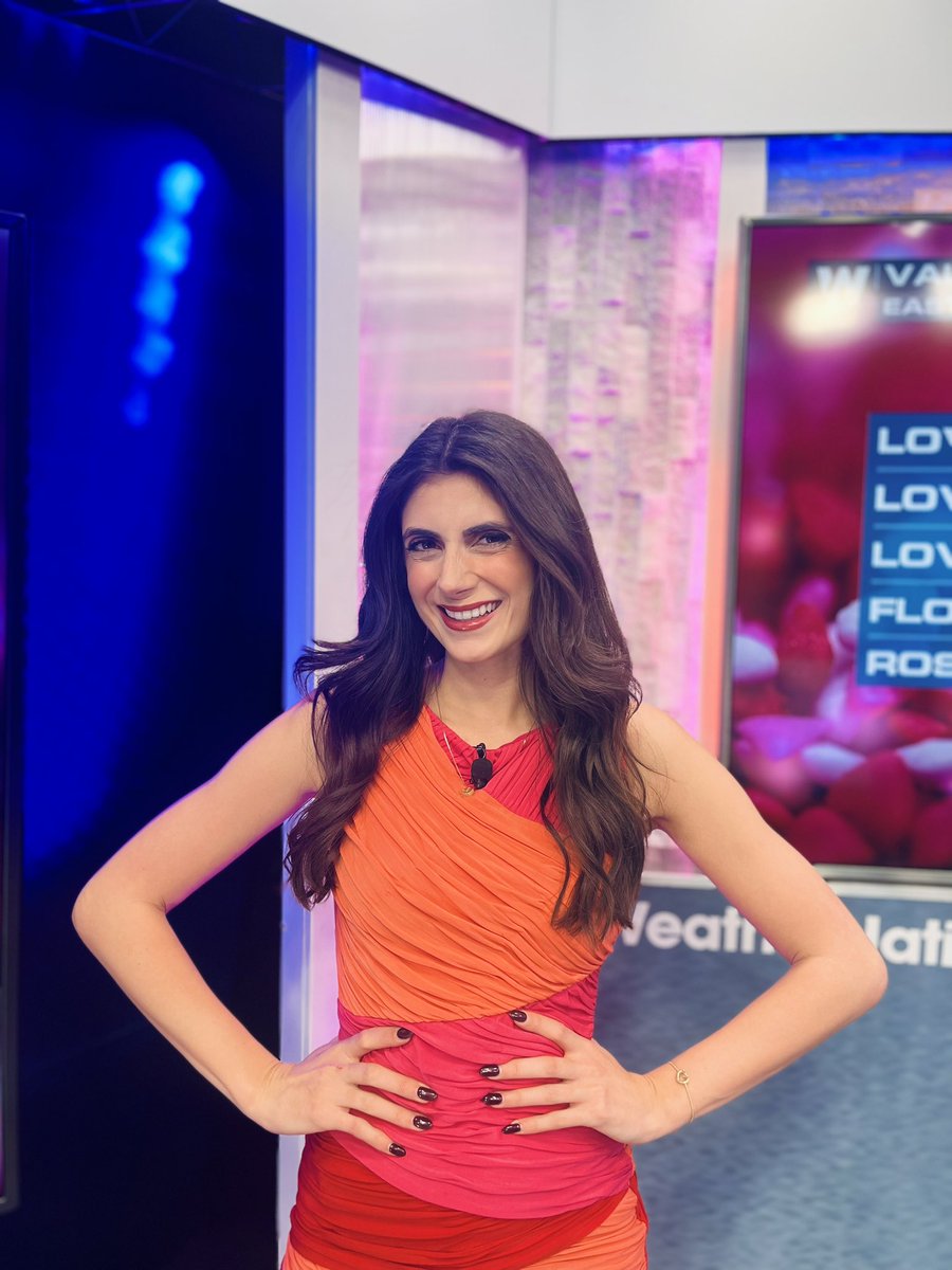 Taban Sharifi