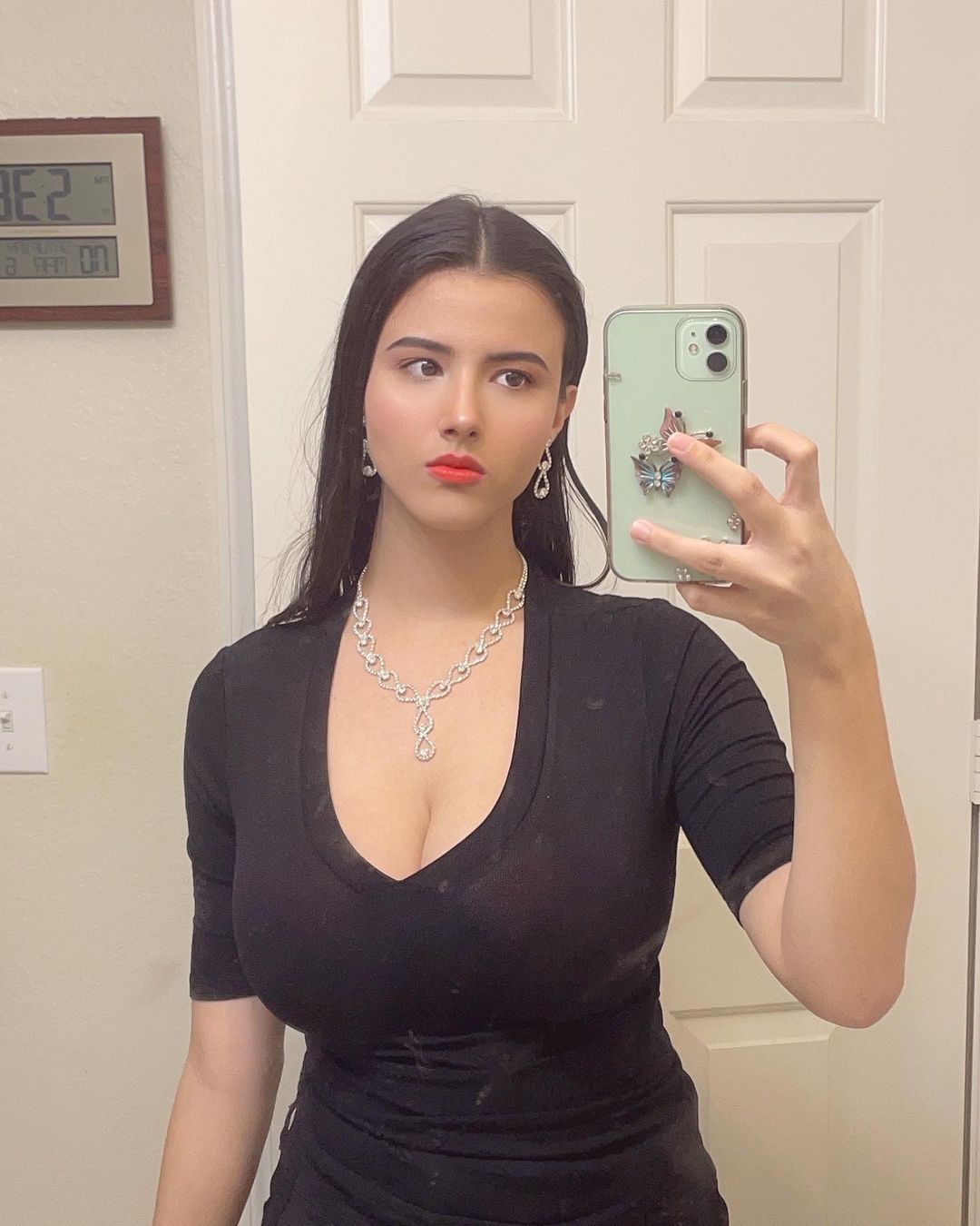 Tabitha Lookofsky
